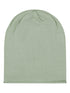 Spezia Hat